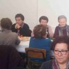 pranzo_s.antonio_2015_morciola 13